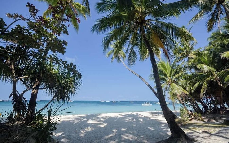 Platja Foto