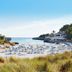Platja