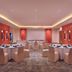 Sala de banquets