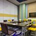 Sala de conferències