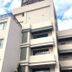 Edifici