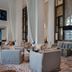 Sala d'estar