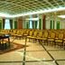 Sala de conferències
