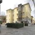 Edifici