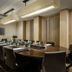 Sala de conferències