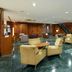 Sala d'estar