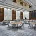 Sala de banquets