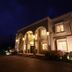 Edifici