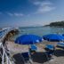 Platja