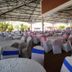 Sala de banquets