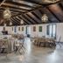 Sala de banquets