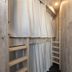 Serveis de l’habitació