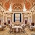 Sala de banquets