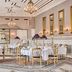 Sala de banquets