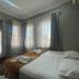 Habitació