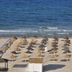 Platja