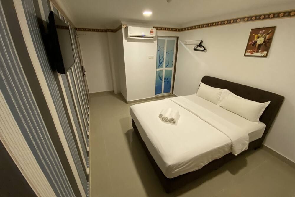 Habitació