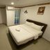 Habitació