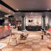 Sala d'estar