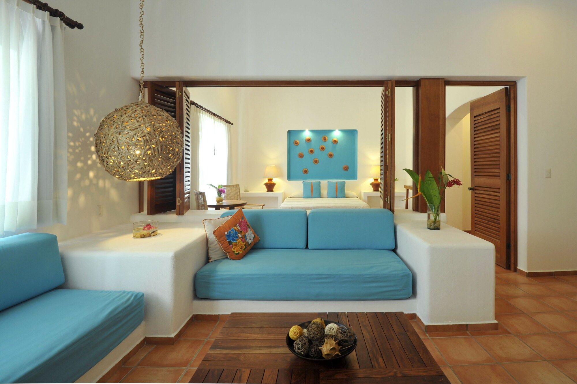 Sala Foto