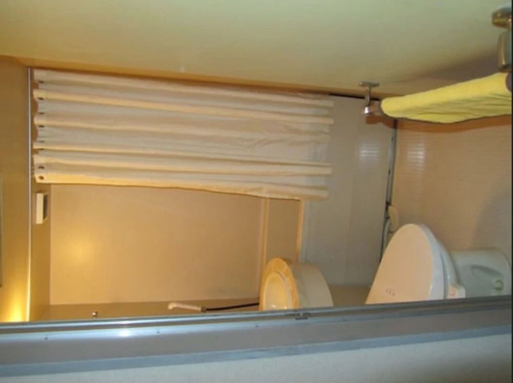 Serveis de l’habitació