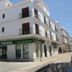 Edifici