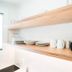 Serveis de l’habitació