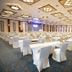 Sala de banquets