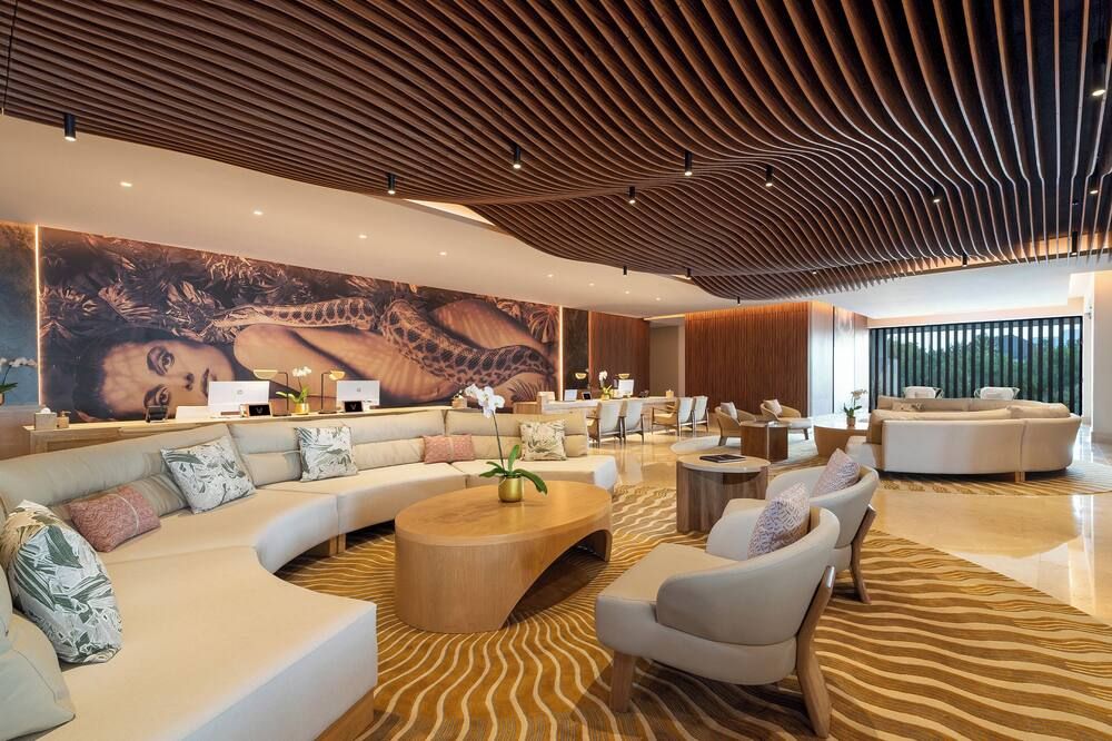 Sala d'estar