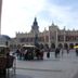 Altres