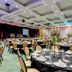 Sala de banquets