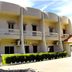 Edifici