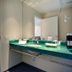 Bany