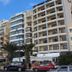 Edifici