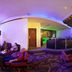 Sala d'estar