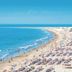 Platja