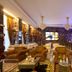 Sala d'estar
