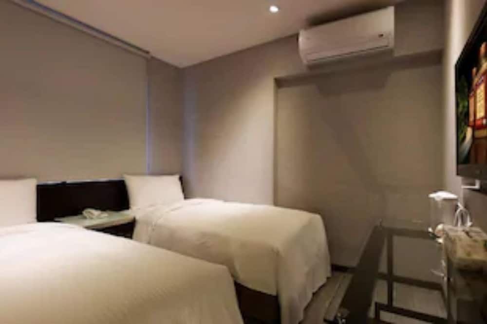 Habitació