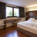 Habitació