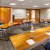 Sala de conferències