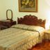 Habitació