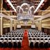 Sala de banquets