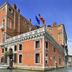 Edifici