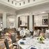 Sala de banquets