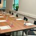 Sala de conferències
