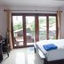 Habitació