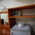 Serveis de l’habitació
