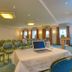 Sala de conferències