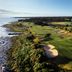 Camp de golf