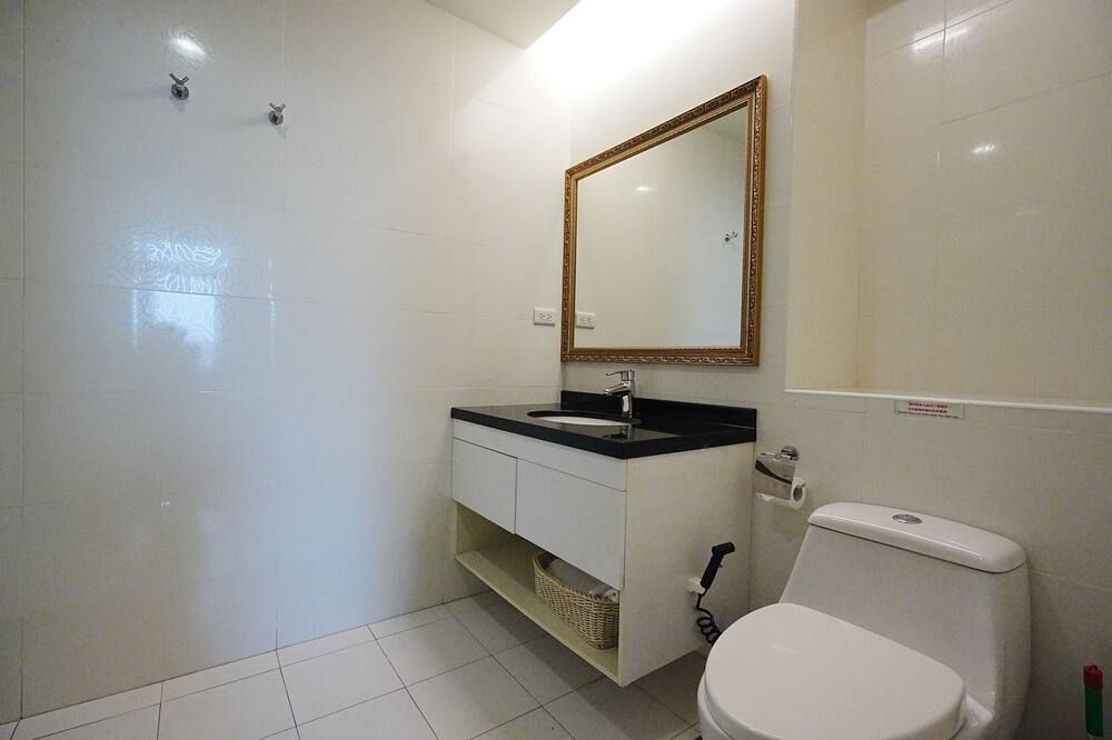 Habitació